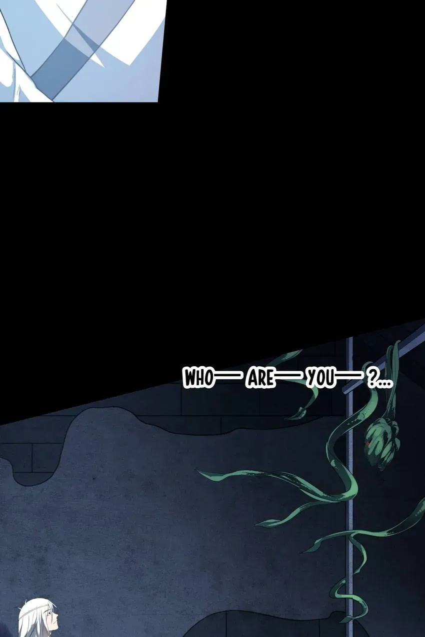 Demons On Earth Chapter 19 page 7 - 