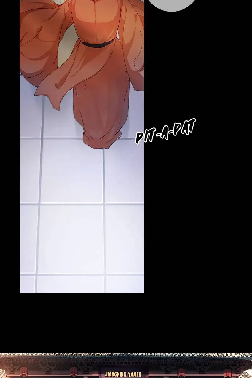 Demons On Earth Chapter 2 page 18 - 