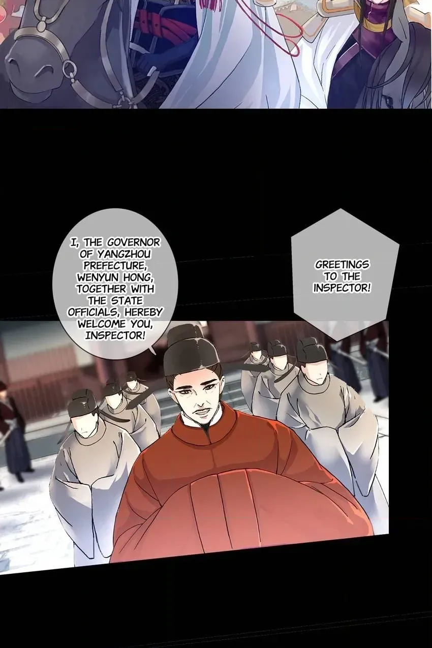 Demons On Earth Chapter 2 page 20 - 