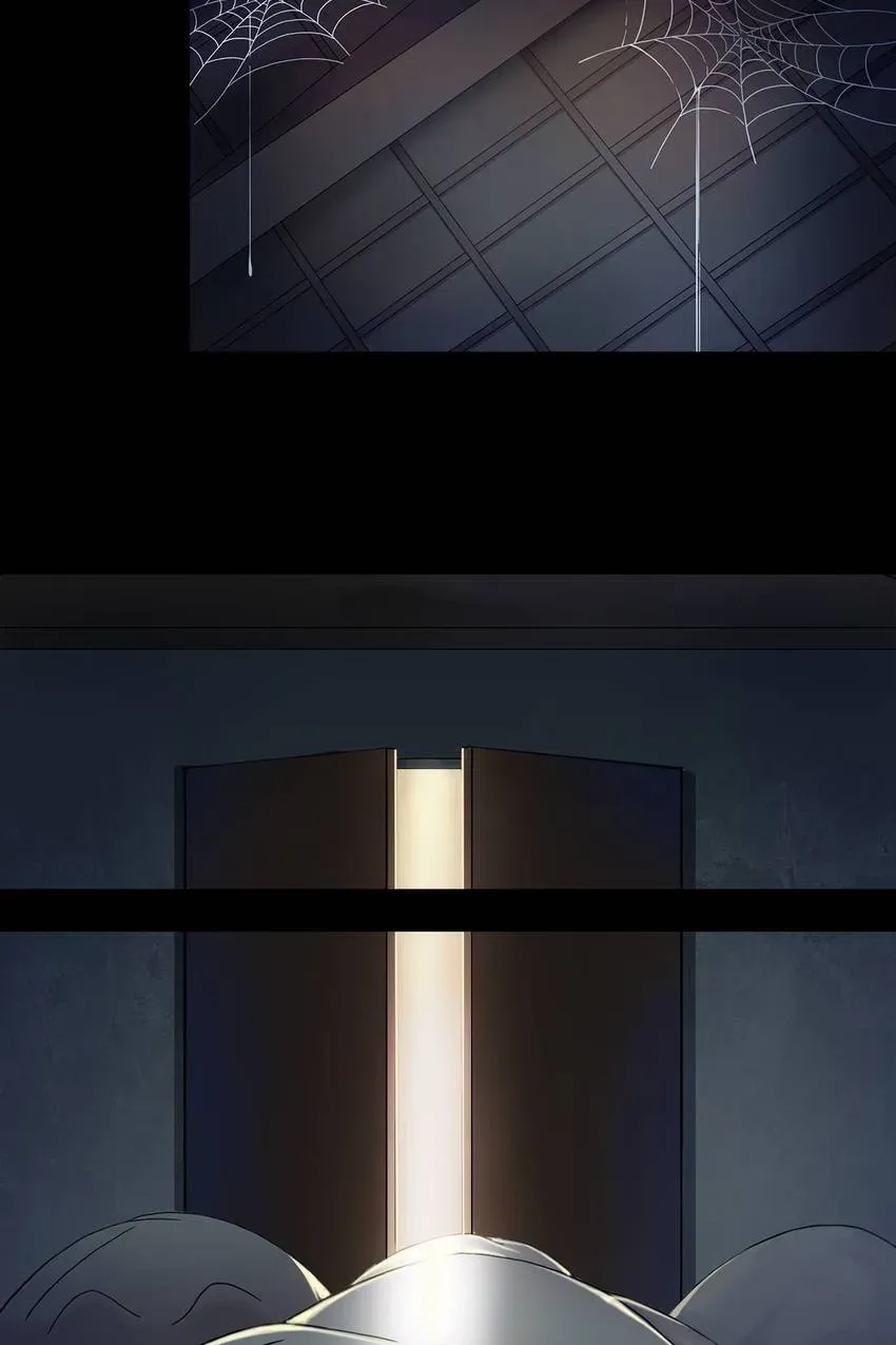 Demons On Earth Chapter 2 page 25 - 