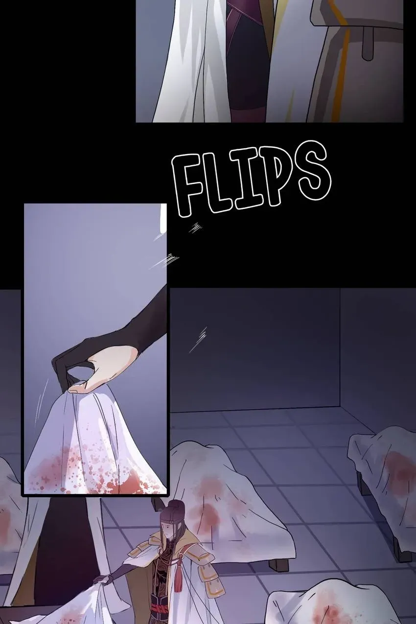 Demons On Earth Chapter 2 page 37 - 