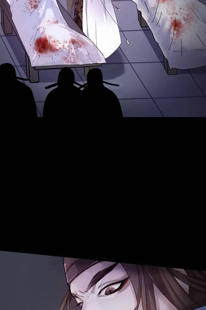 Demons On Earth Chapter 2 page 38 - 