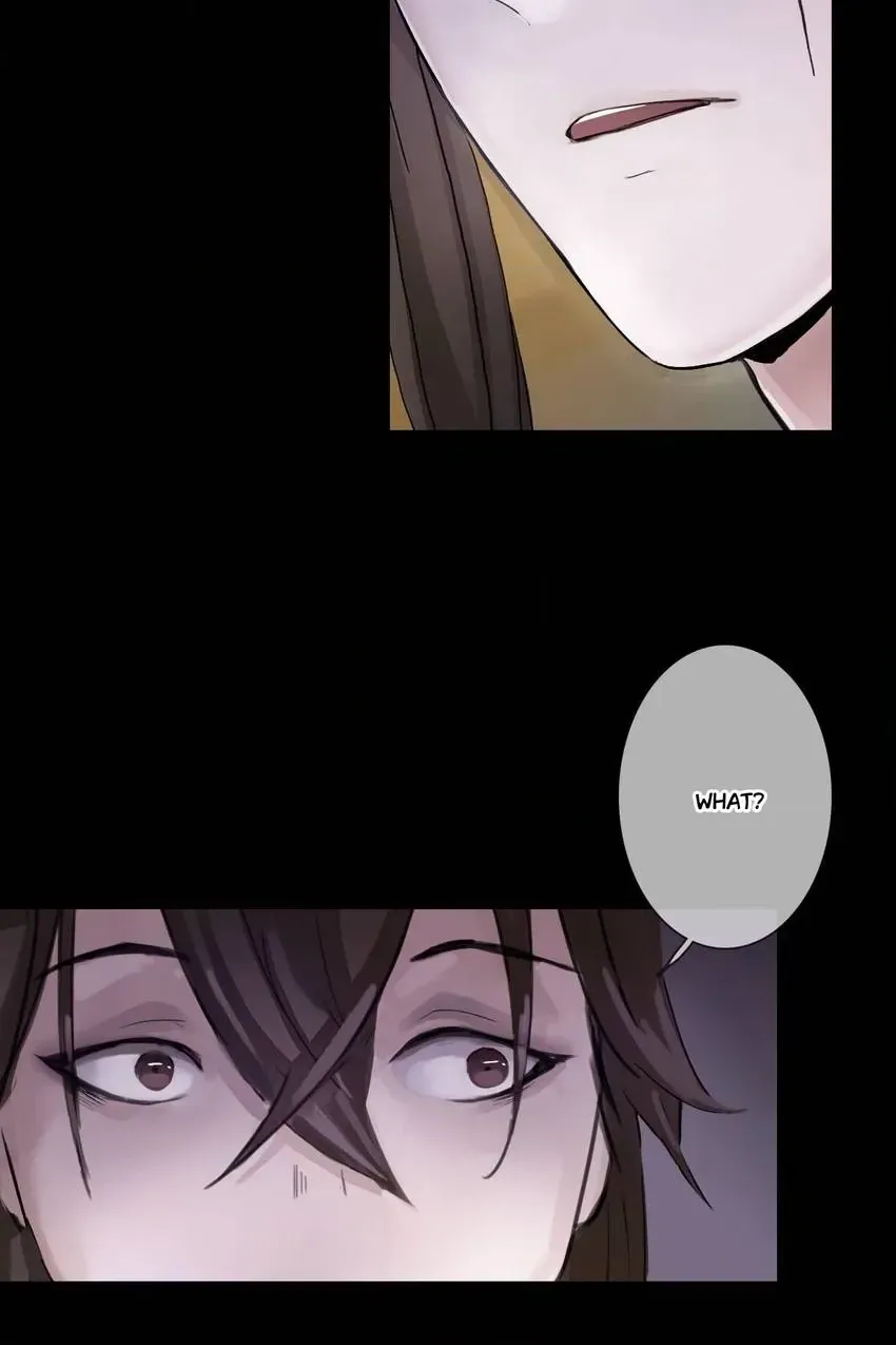 Demons On Earth Chapter 2 page 40 - 