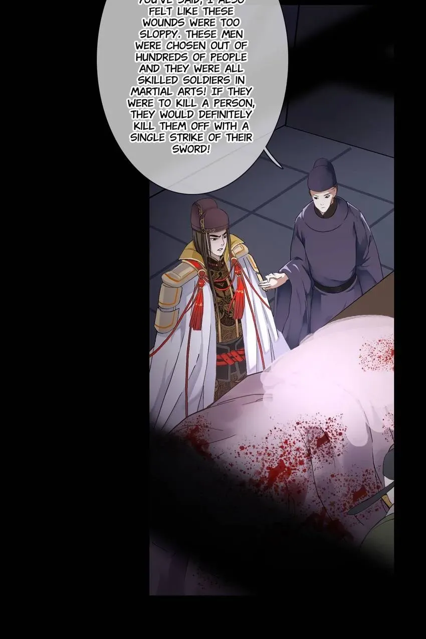 Demons On Earth Chapter 2 page 44 - 