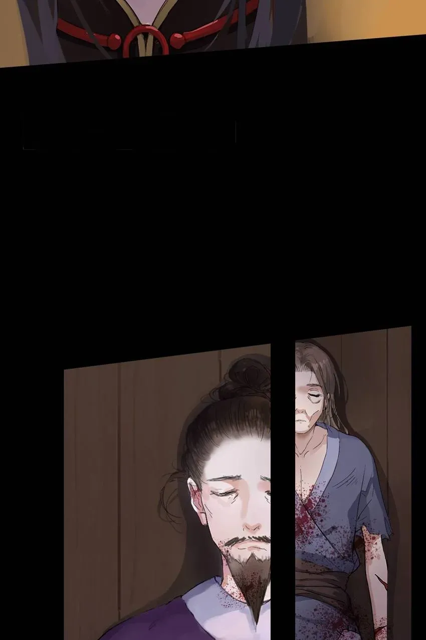 Demons On Earth Chapter 2 page 52 - 
