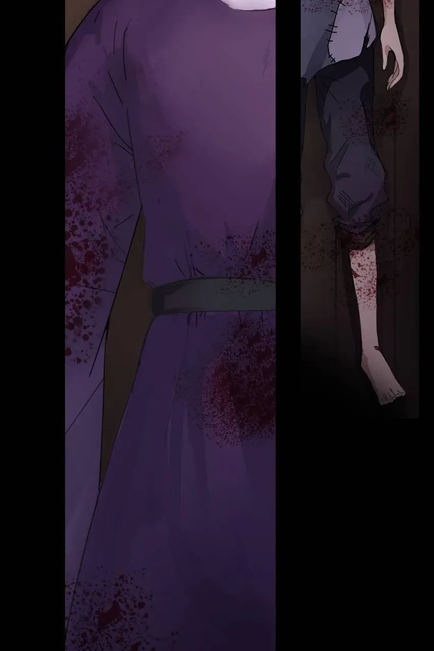 Demons On Earth Chapter 2 page 53 - 