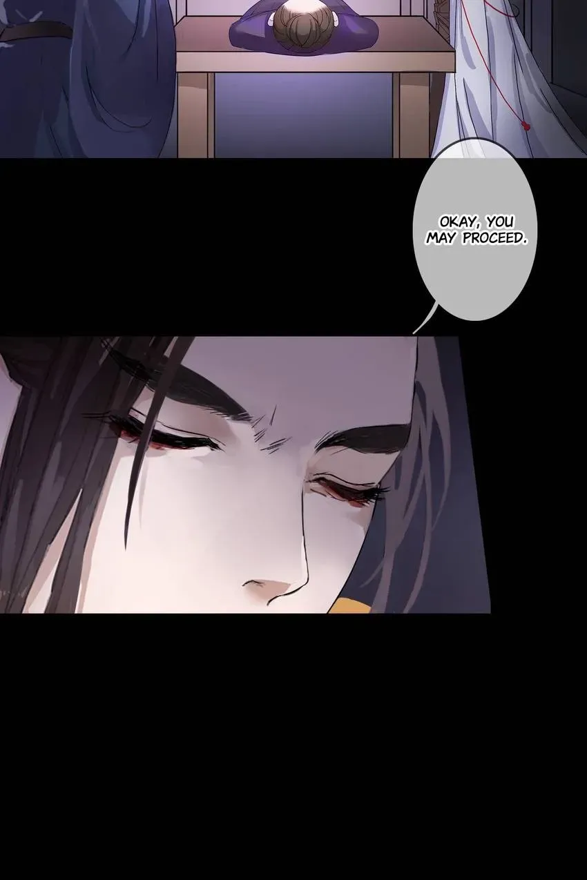 Demons On Earth Chapter 2 page 55 - 