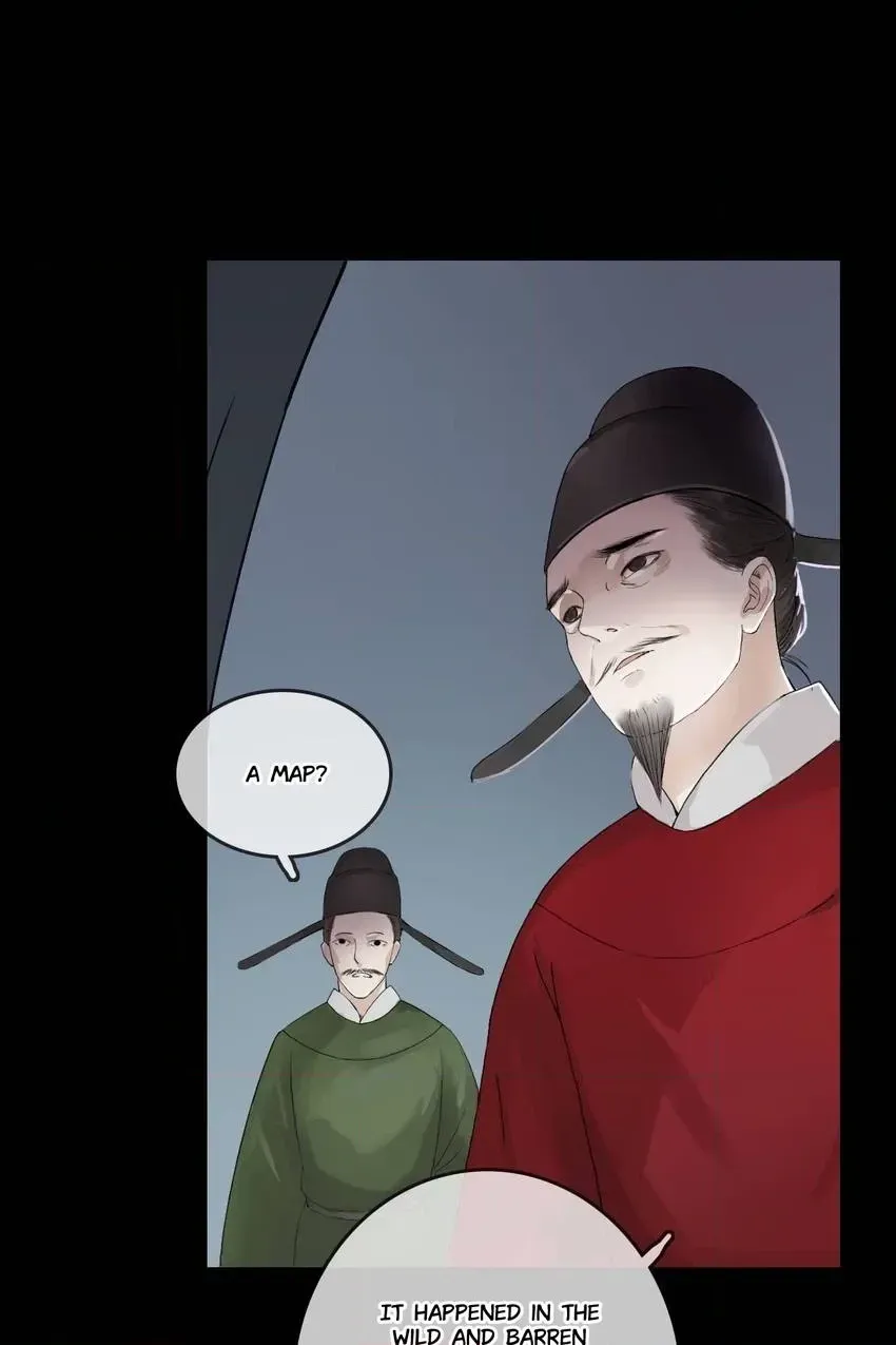 Demons On Earth Chapter 2 page 60 - 