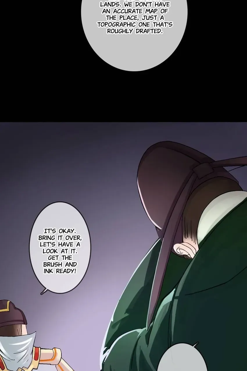 Demons On Earth Chapter 2 page 61 - 