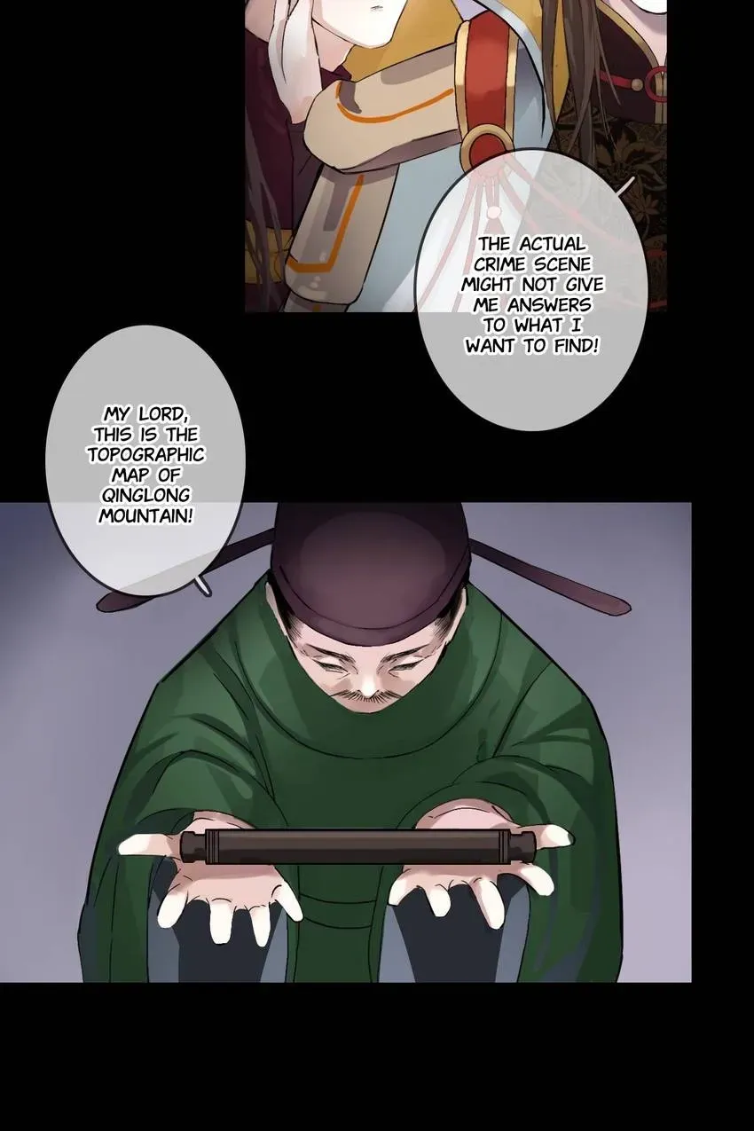 Demons On Earth Chapter 2 page 63 - 