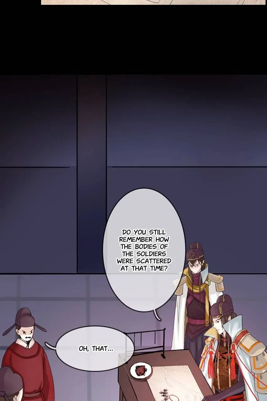 Demons On Earth Chapter 2 page 65 - 
