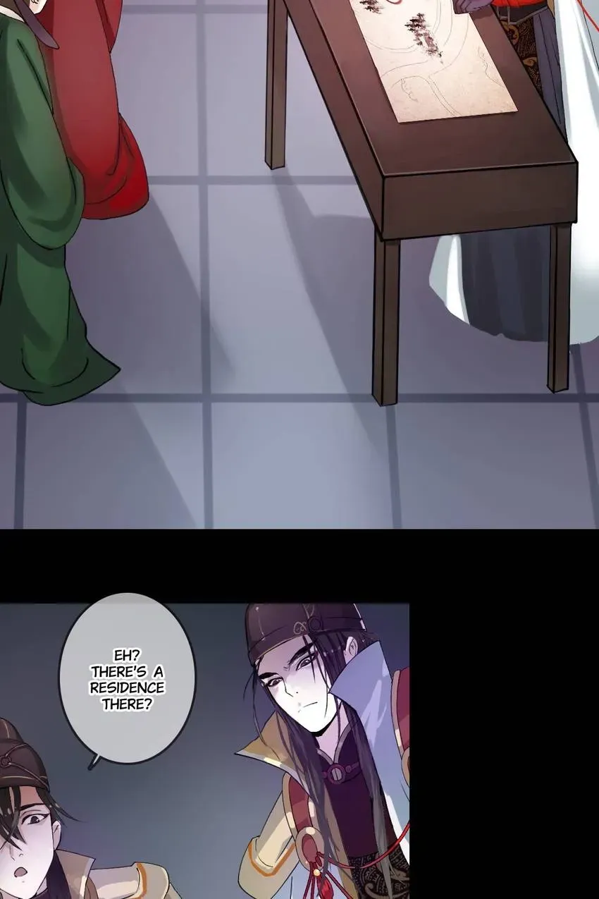 Demons On Earth Chapter 2 page 66 - 