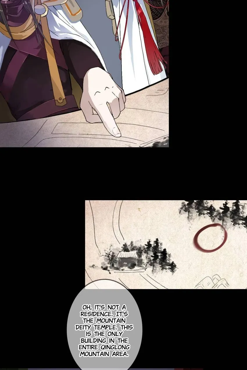 Demons On Earth Chapter 2 page 67 - 