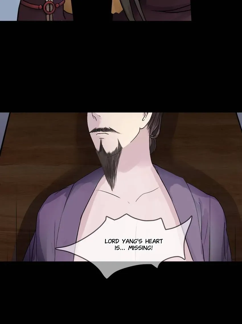 Demons On Earth Chapter 2 page 73 - 
