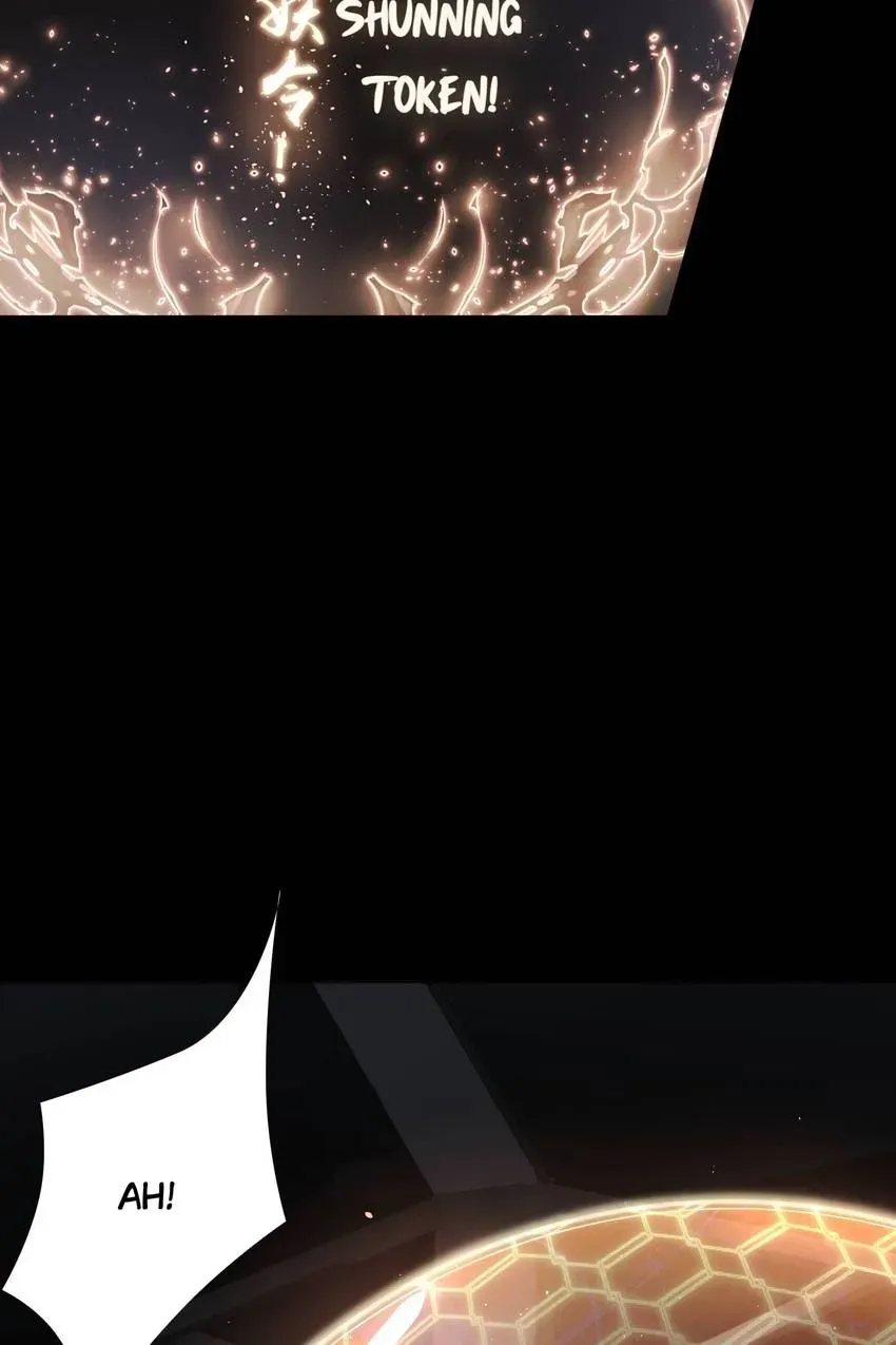 Demons On Earth Chapter 20 page 13 - 