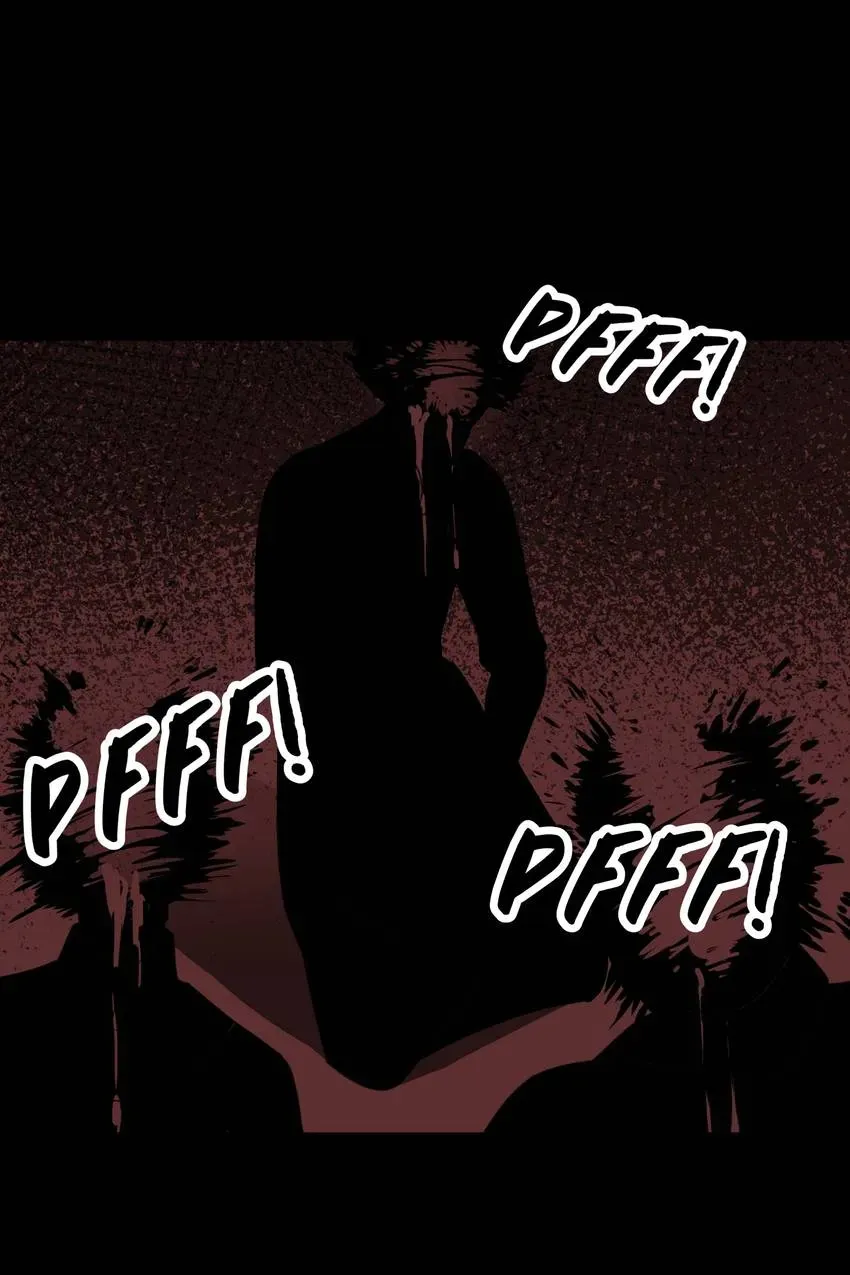 Demons On Earth Chapter 20 page 24 - 