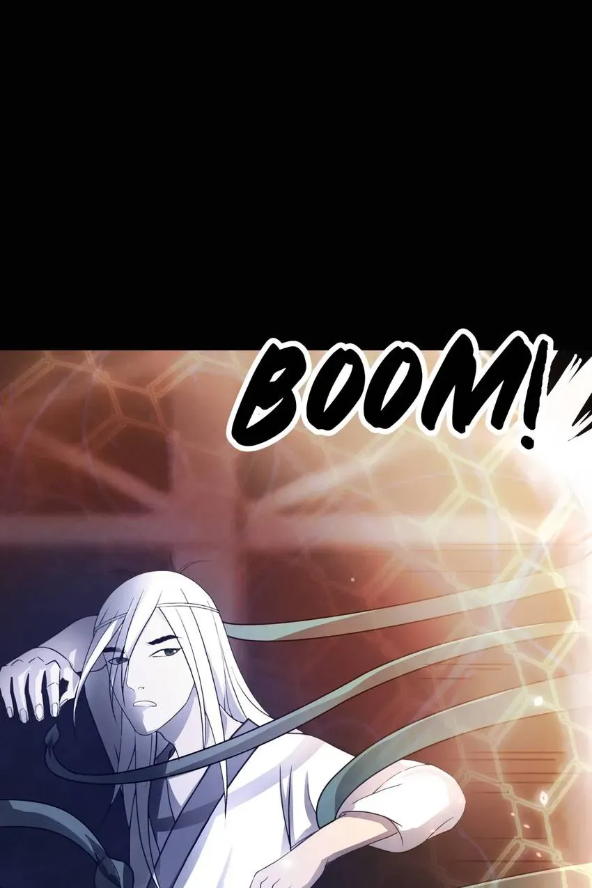 Demons On Earth Chapter 20 page 32 - 