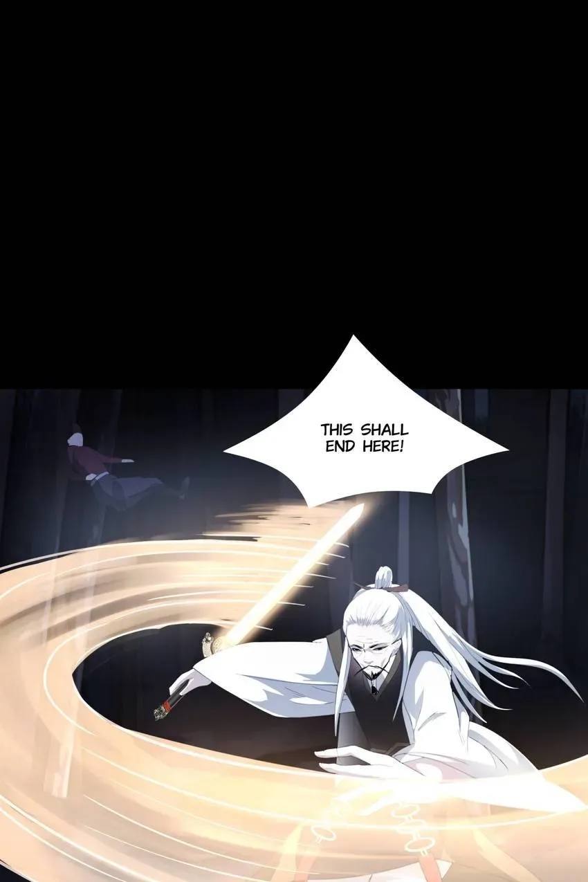 Demons On Earth Chapter 20 page 41 - 