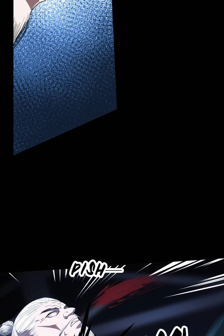 Demons On Earth Chapter 22 page 12 - 