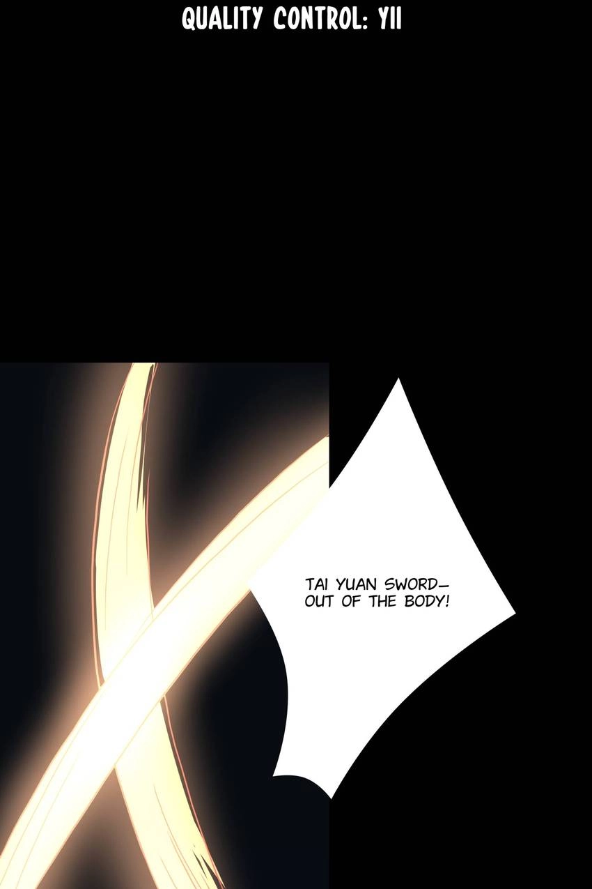 Demons On Earth Chapter 23 page 2 - 