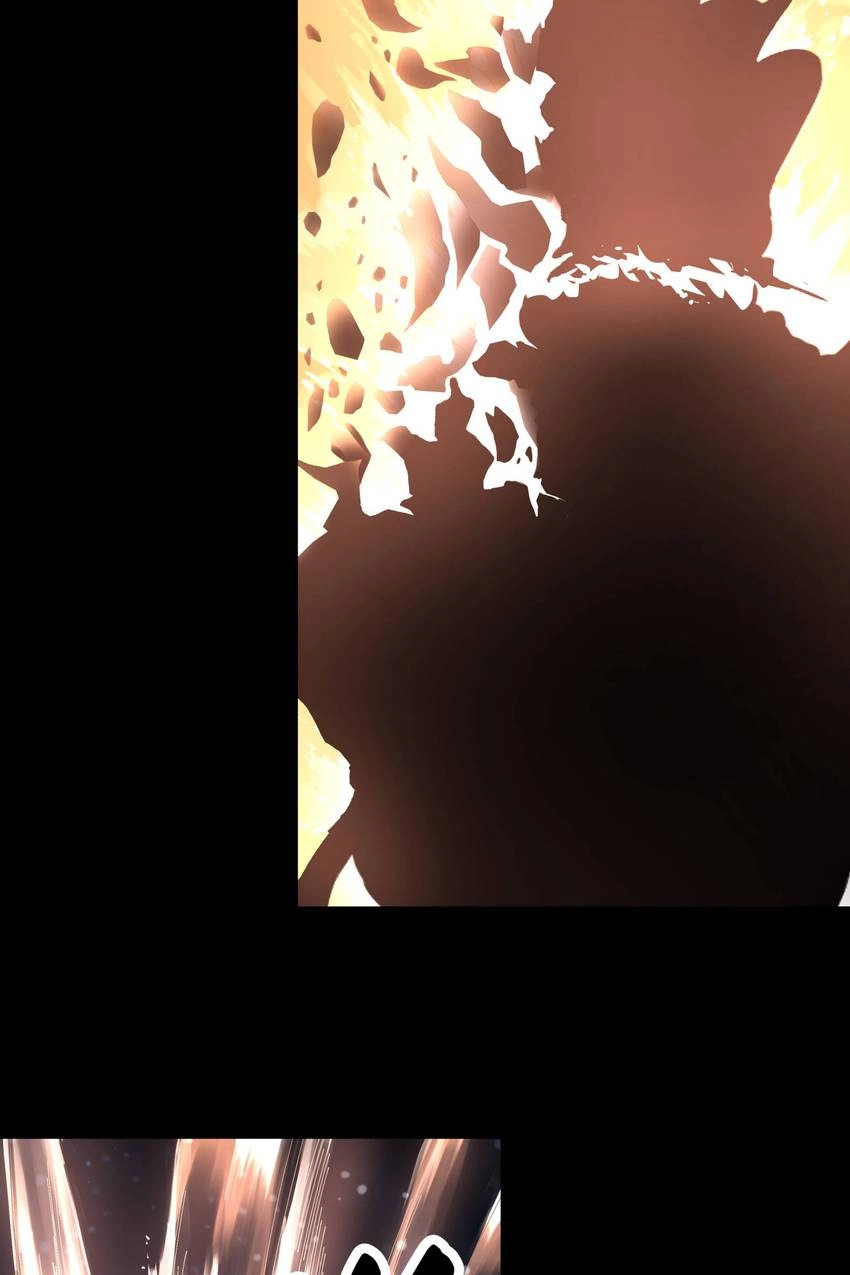 Demons On Earth Chapter 23 page 19 - 