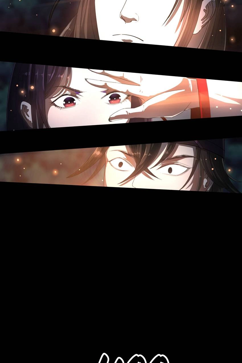Demons On Earth Chapter 23 page 21 - 
