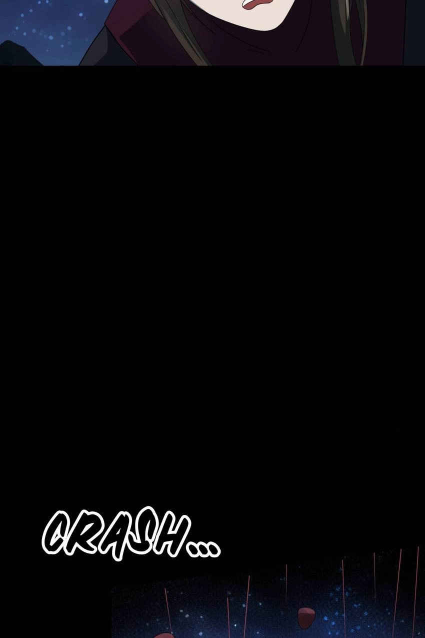 Demons On Earth Chapter 23 page 28 - 
