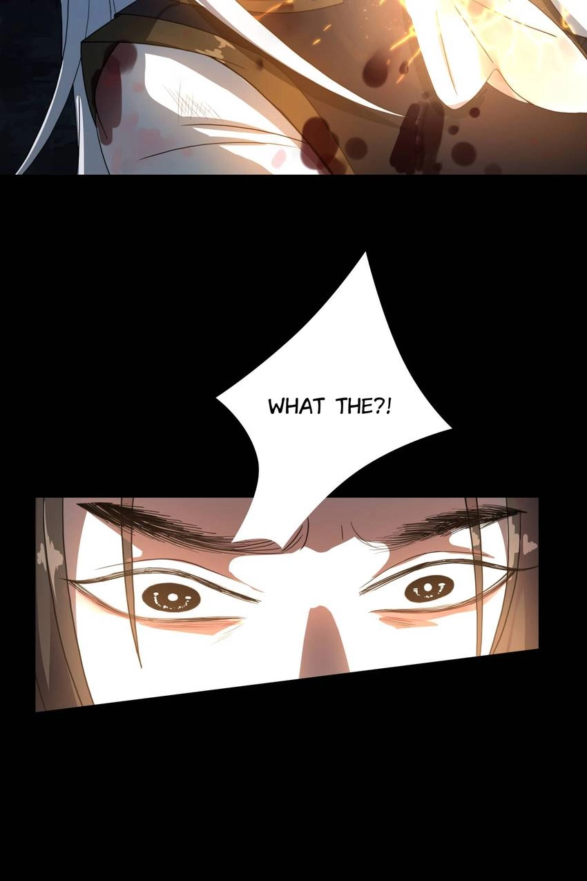 Demons On Earth Chapter 23 page 40 - 