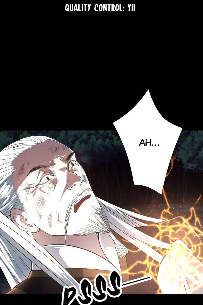 Demons On Earth Chapter 24 page 2 - 
