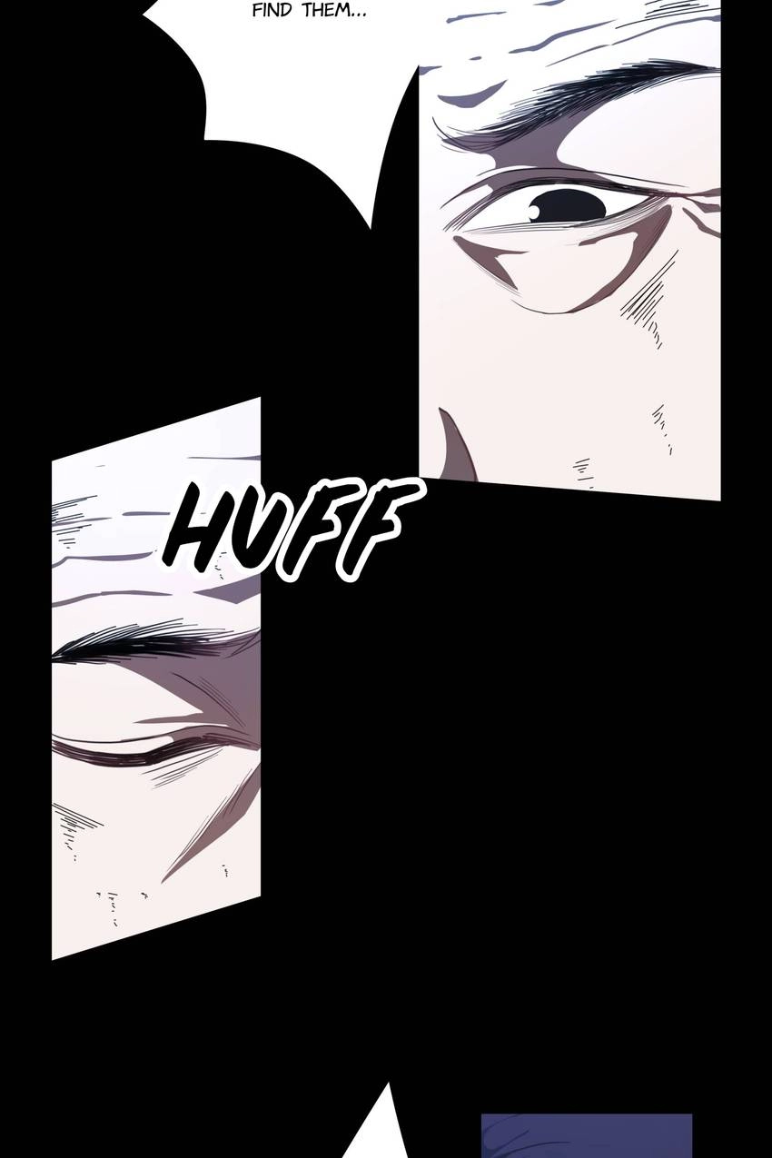 Demons On Earth Chapter 24 page 17 - 
