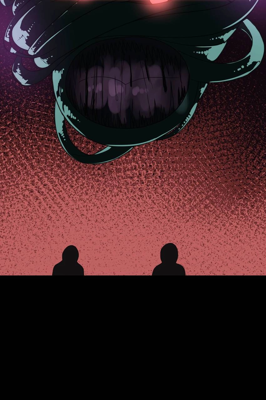 Demons On Earth Chapter 25 page 15 - 