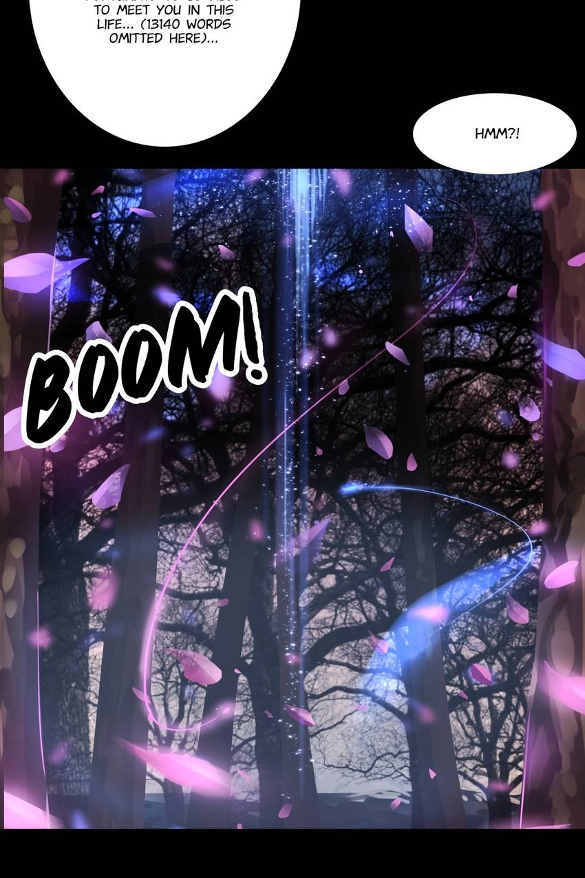 Demons On Earth Chapter 25 page 29 - 