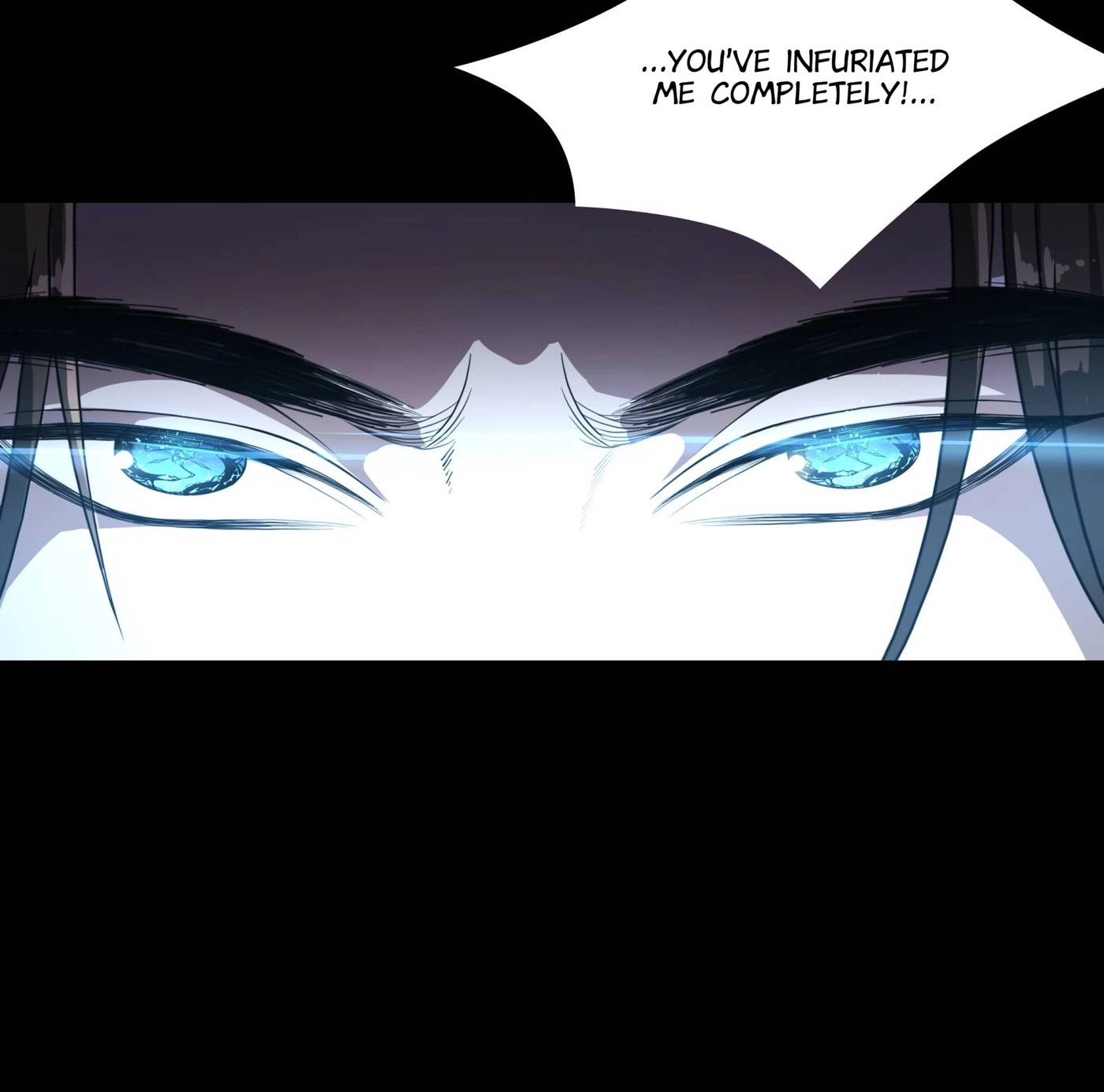 Demons On Earth Chapter 25 page 38 - 