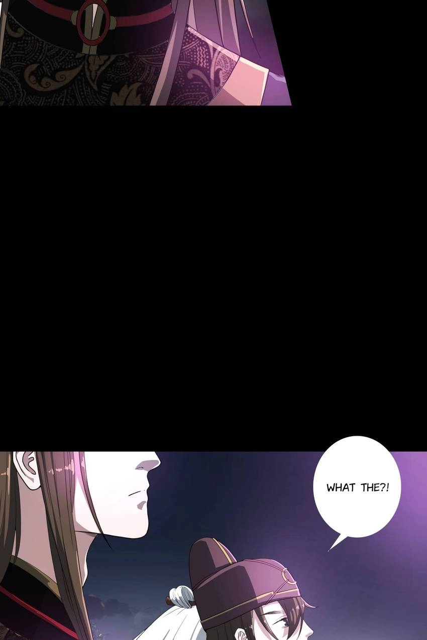 Demons On Earth Chapter 25 page 7 - 