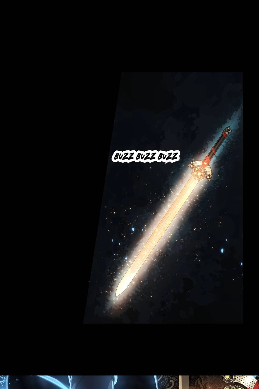 Demons On Earth Chapter 26 page 11 - 