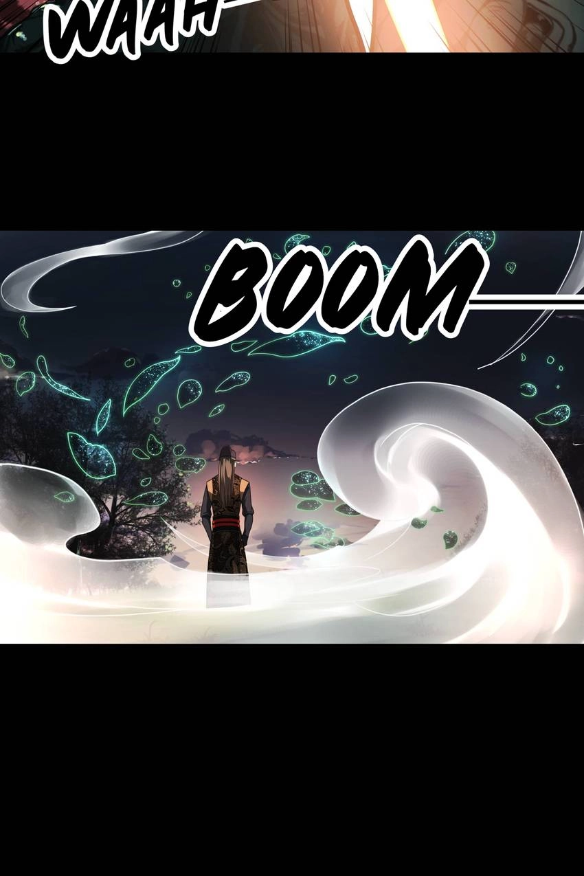 Demons On Earth Chapter 26 page 17 - 