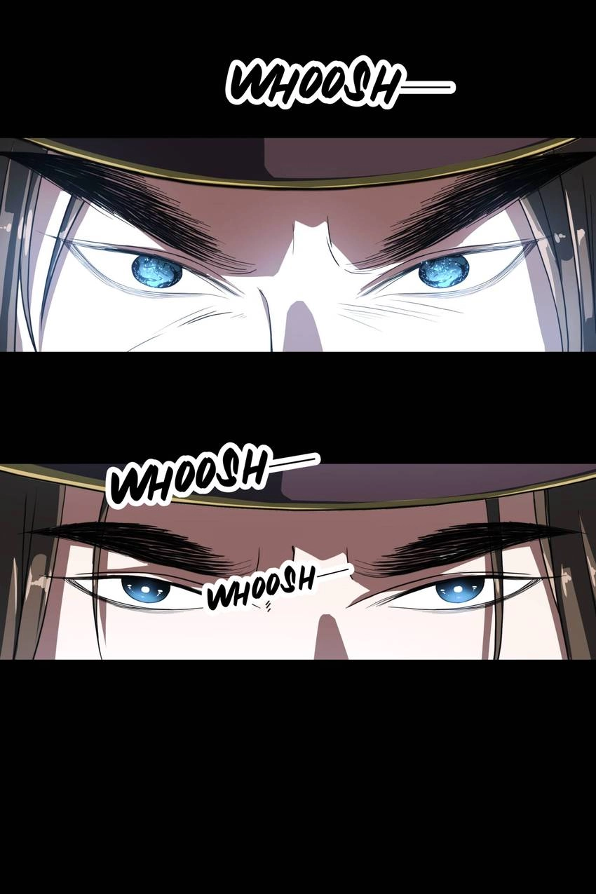 Demons On Earth Chapter 26 page 19 - 