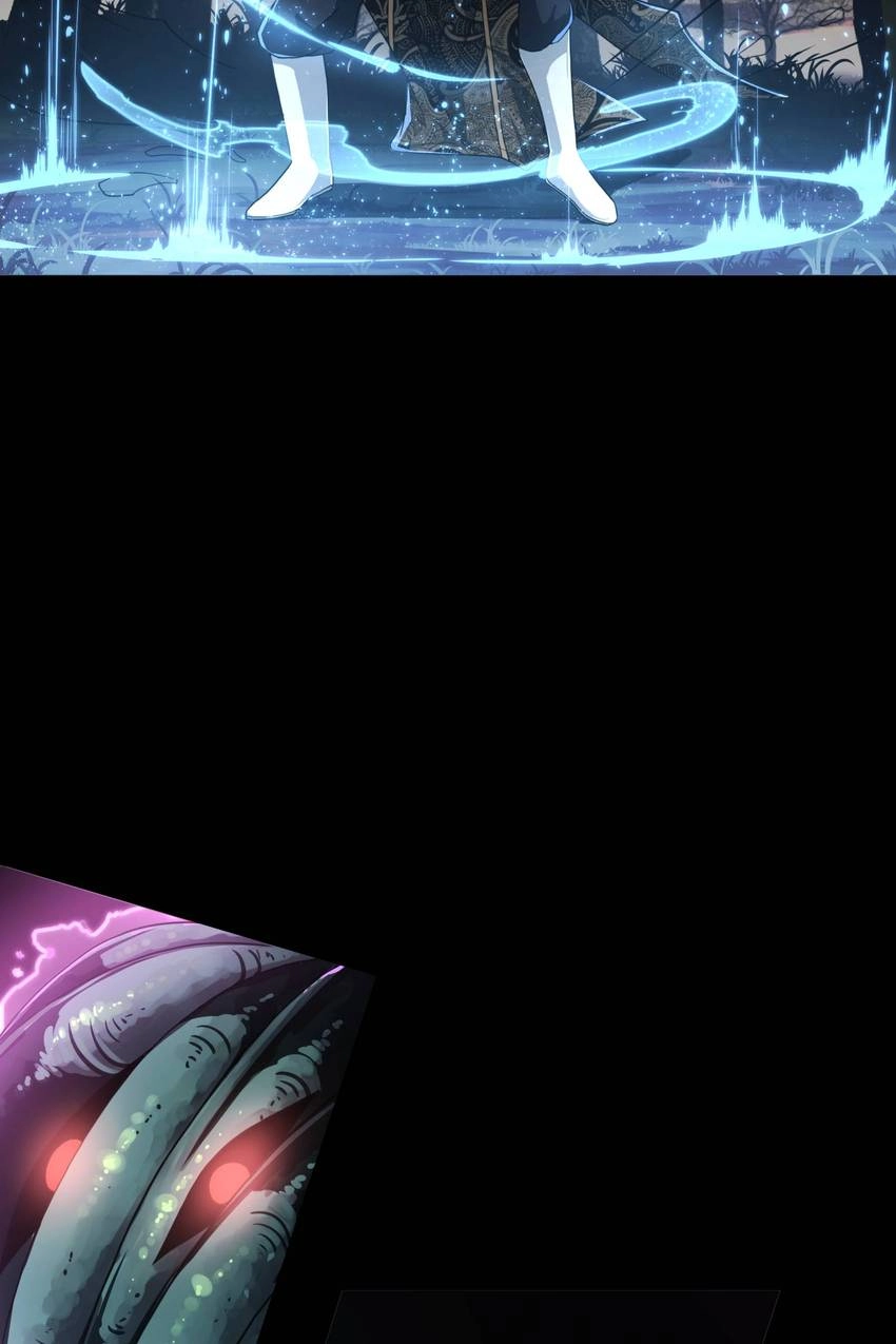 Demons On Earth Chapter 26 page 3 - 