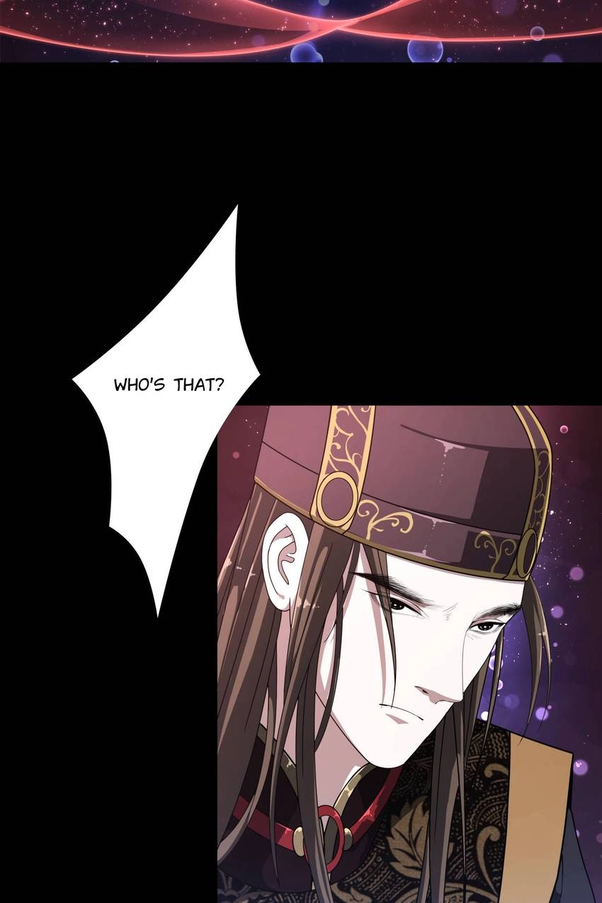 Demons On Earth Chapter 26 page 27 - 