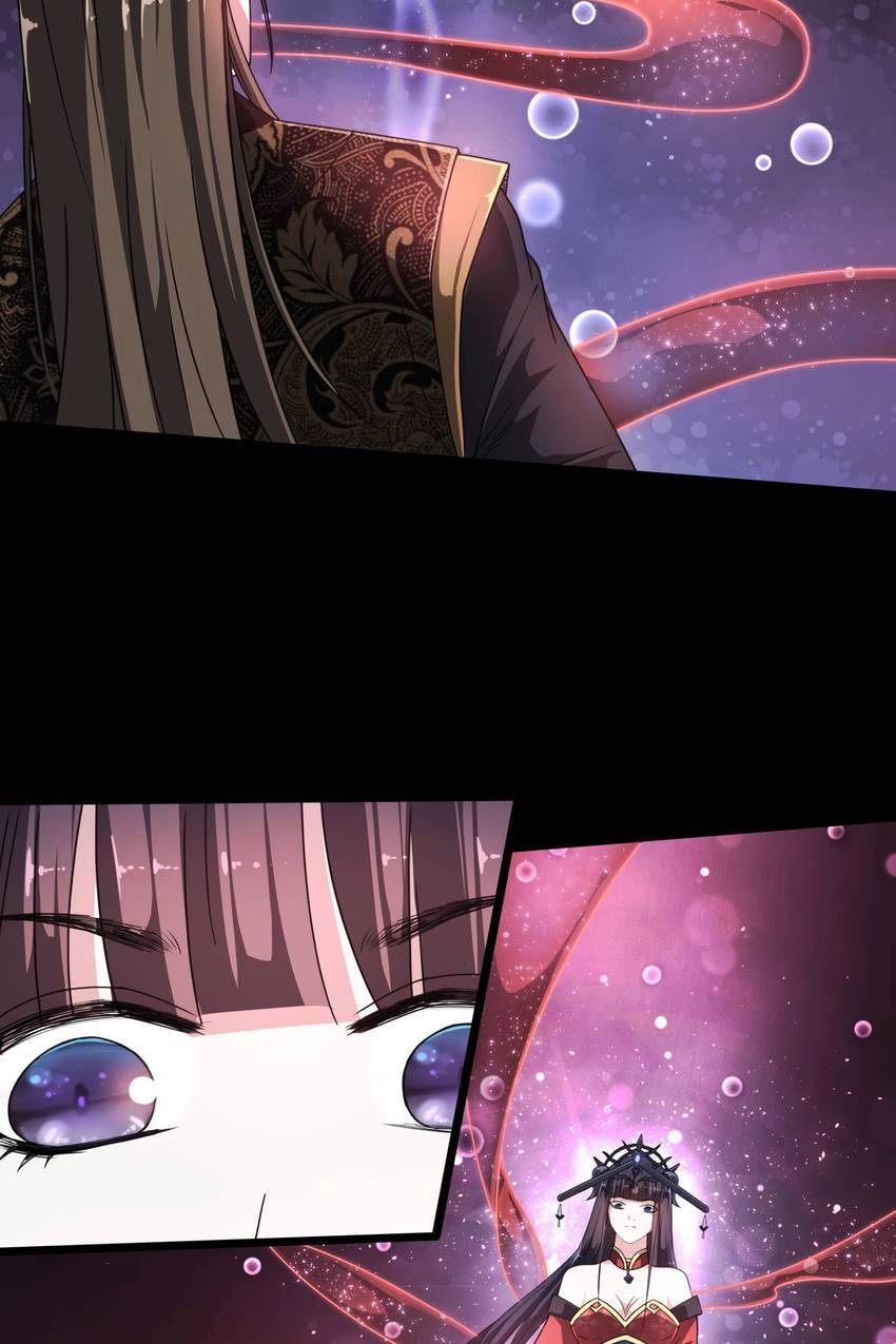 Demons On Earth Chapter 26 page 29 - 