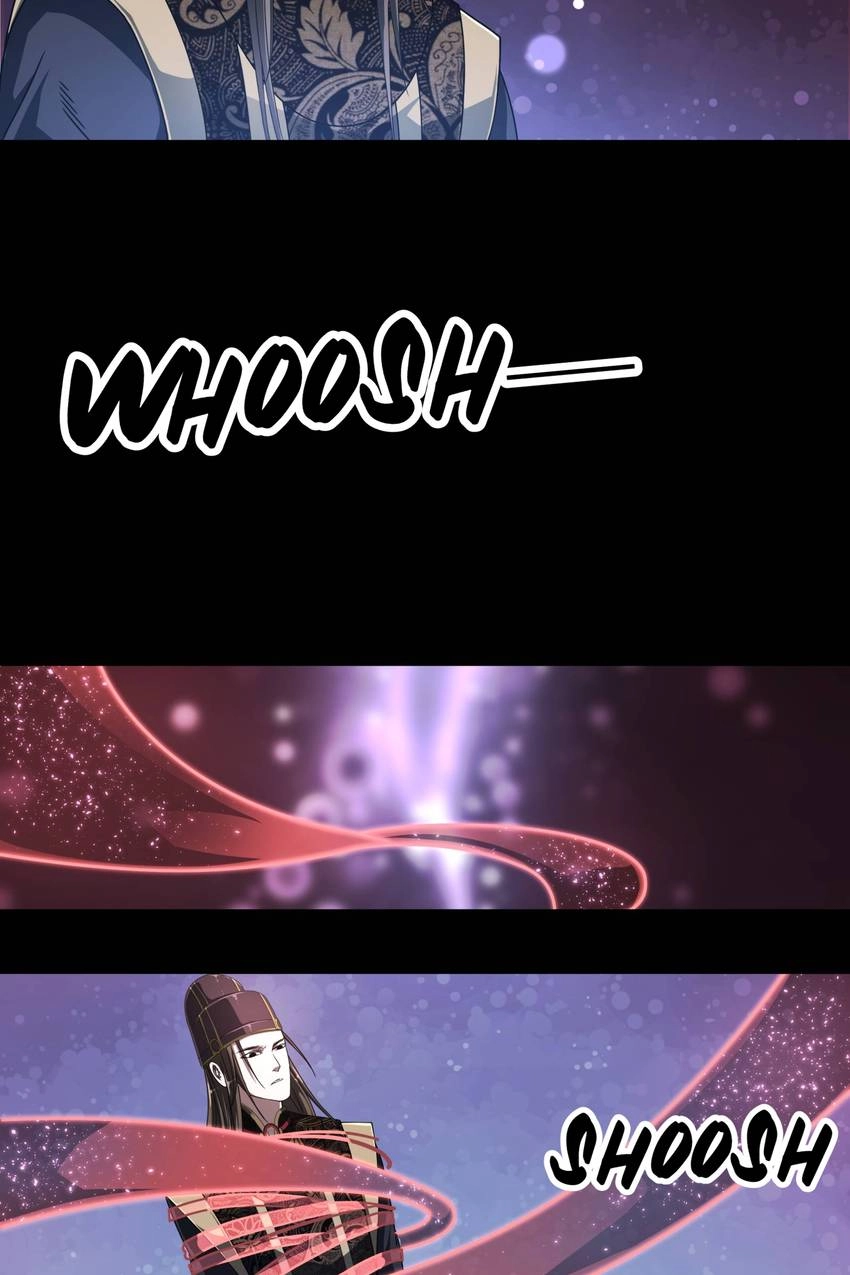 Demons On Earth Chapter 26 page 34 - 