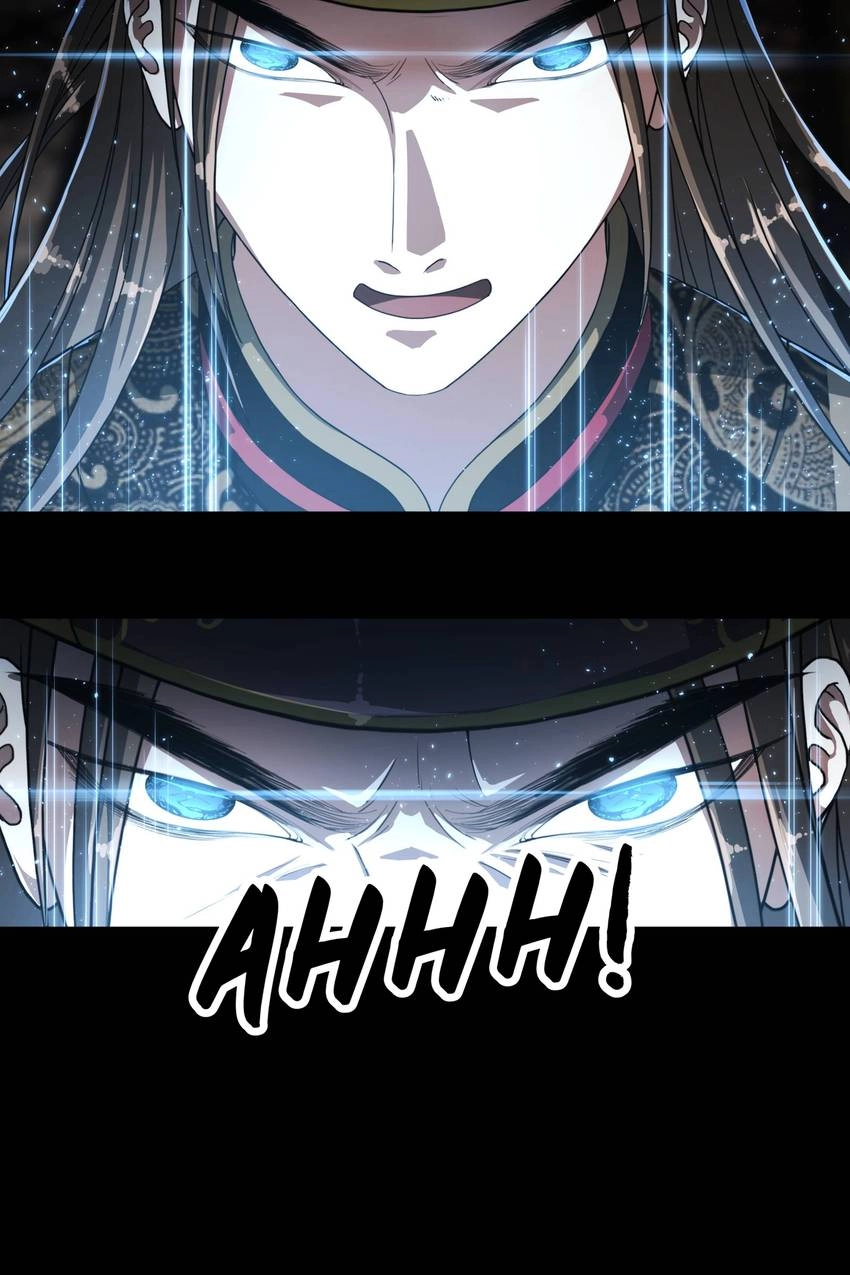 Demons On Earth Chapter 26 page 6 - 