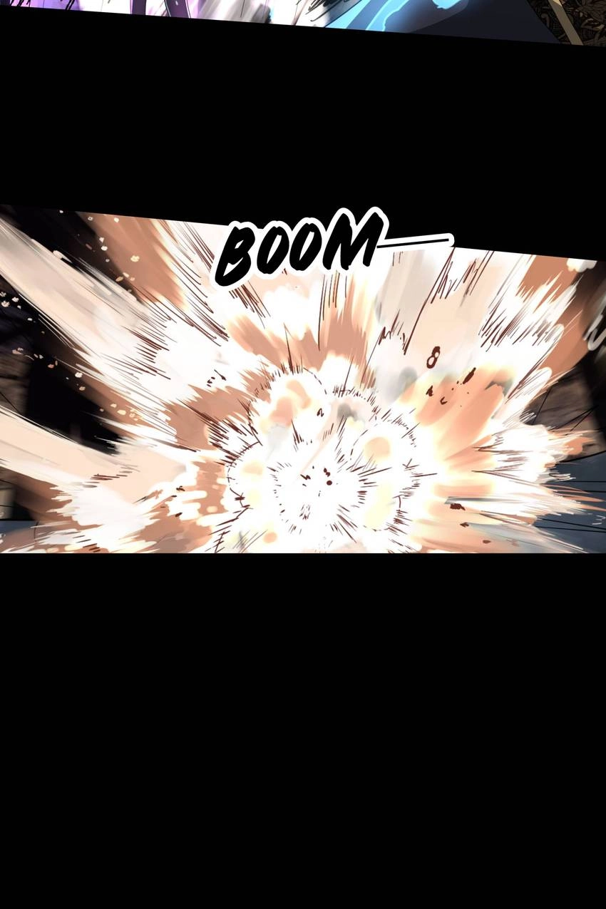 Demons On Earth Chapter 26 page 10 - 