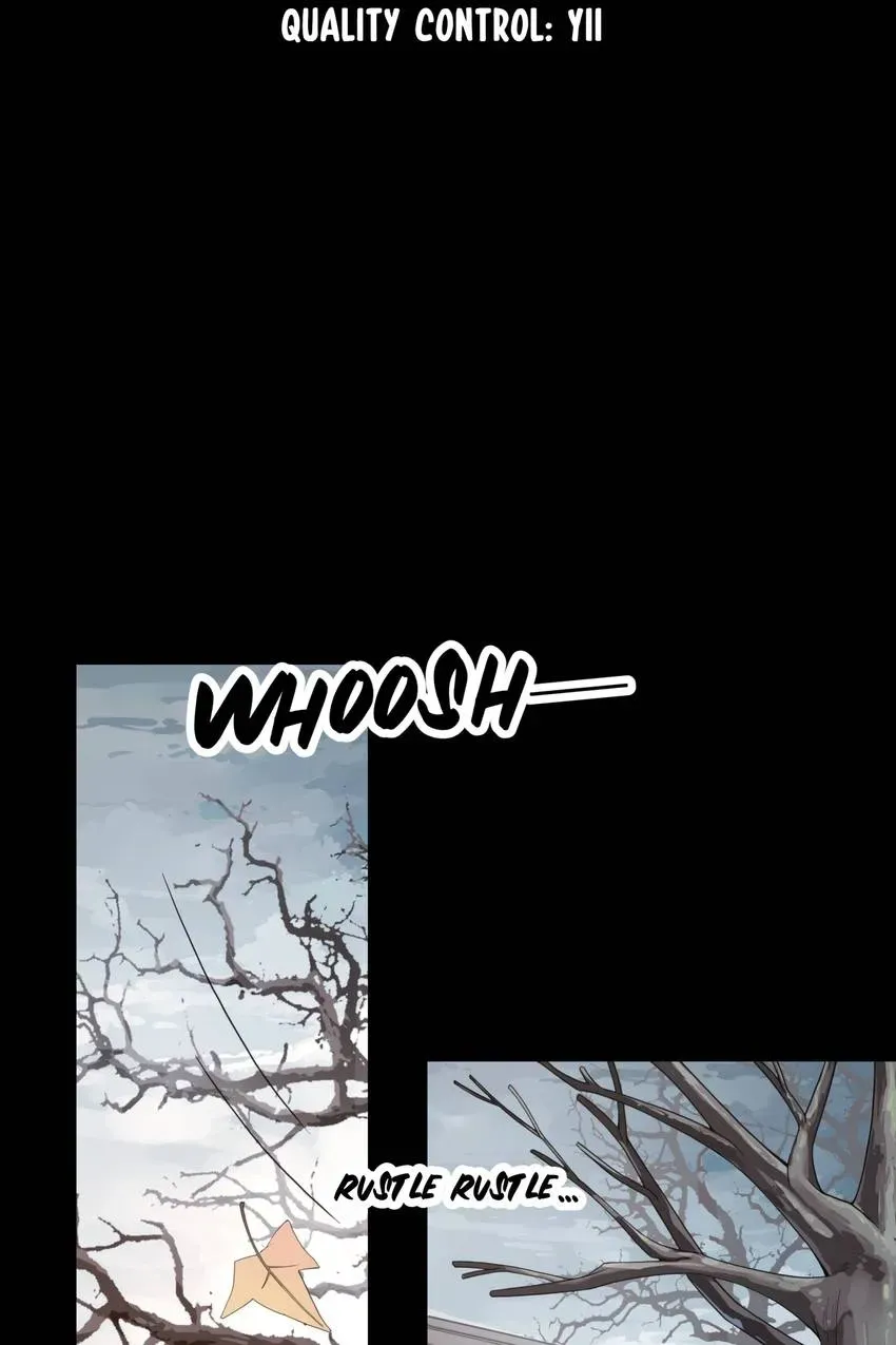 Demons On Earth Chapter 27 page 2 - 