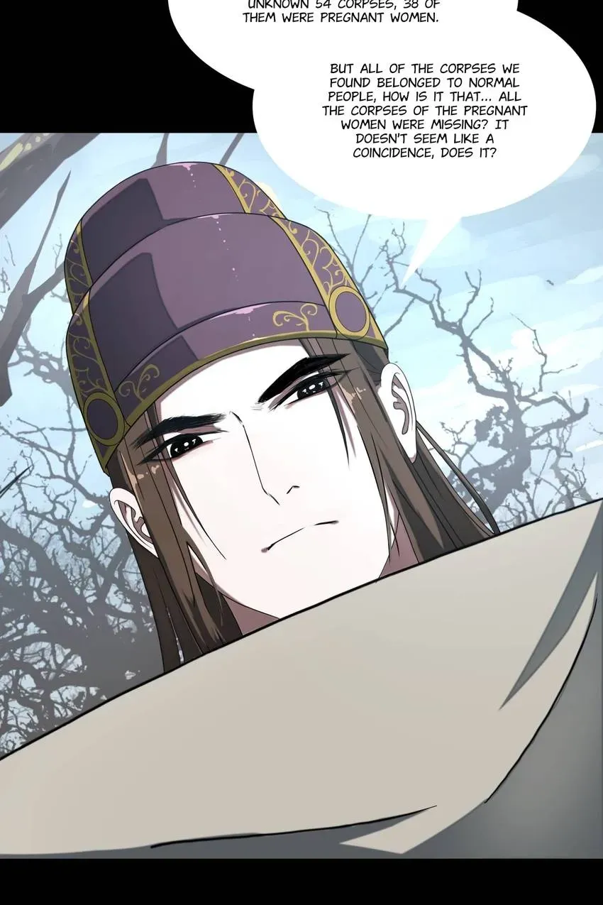 Demons On Earth Chapter 27 page 15 - 