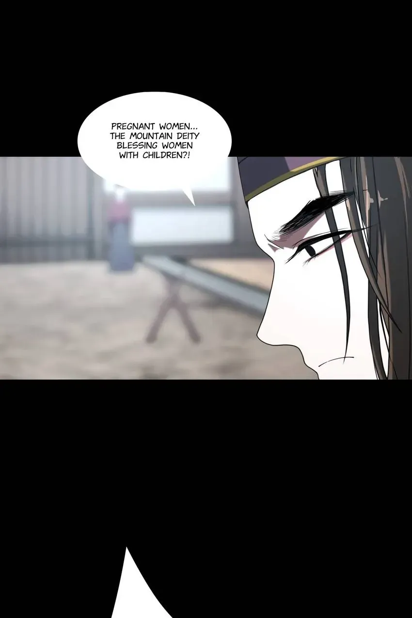 Demons On Earth Chapter 27 page 17 - 