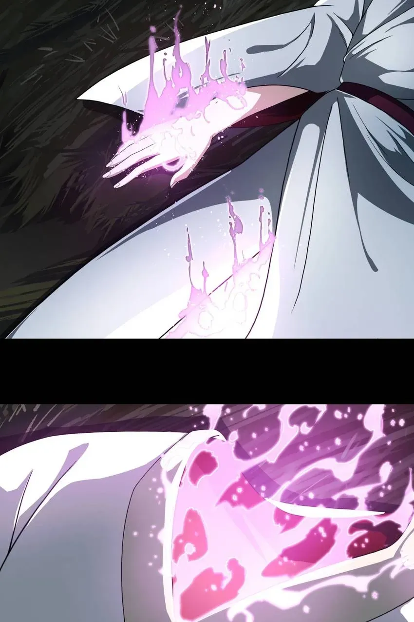 Demons On Earth Chapter 27 page 32 - 