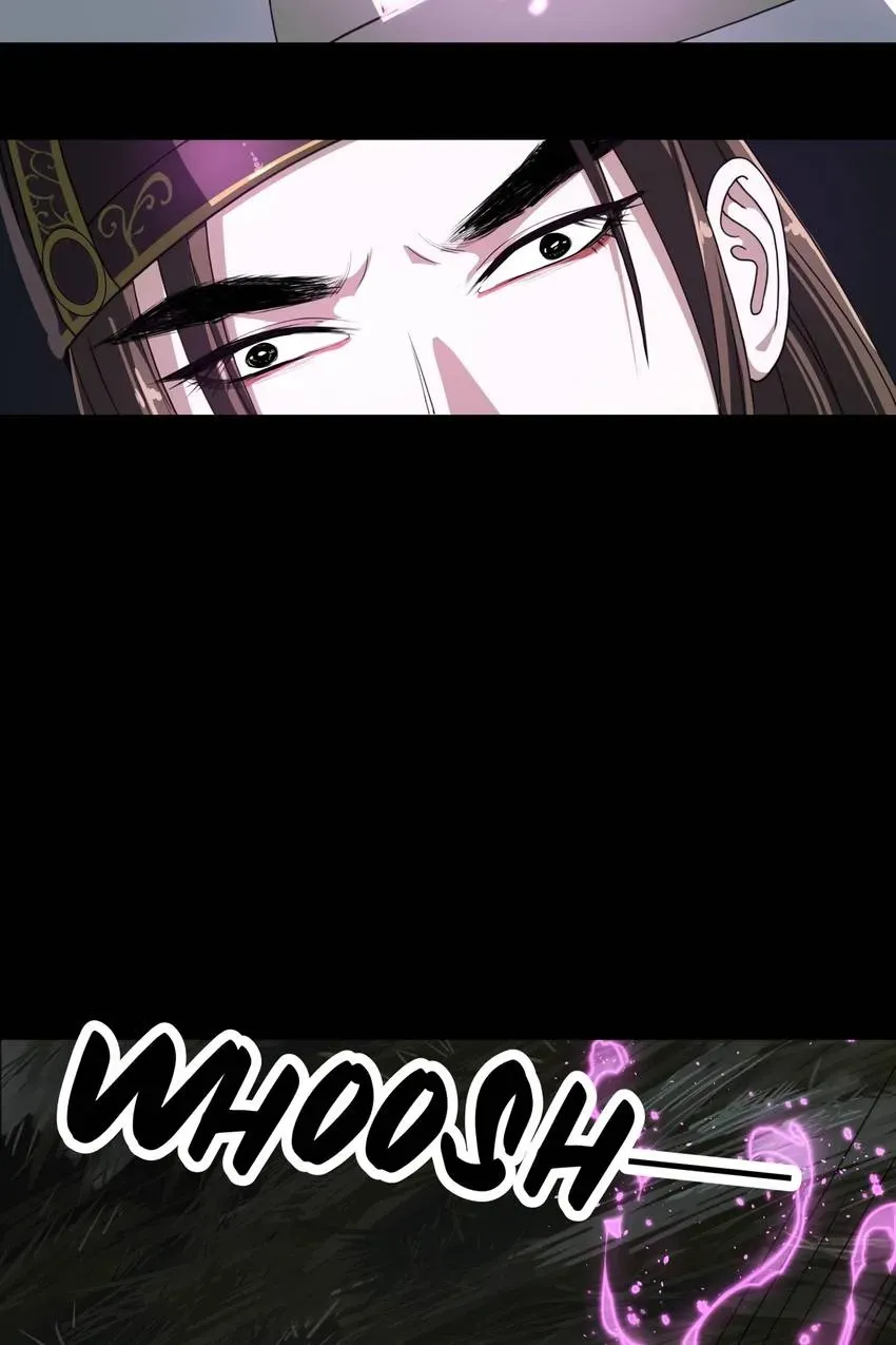 Demons On Earth Chapter 27 page 33 - 