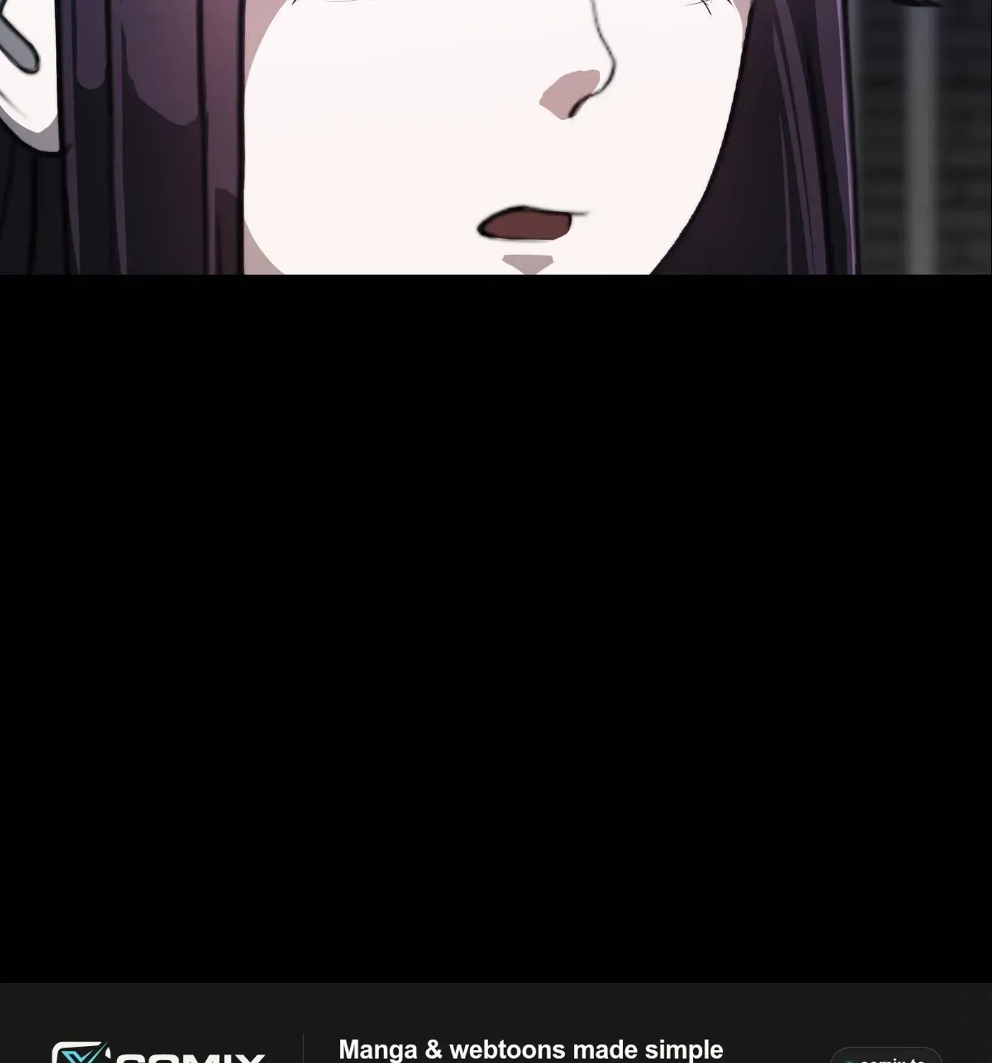 Demons On Earth Chapter 27 page 38 - 