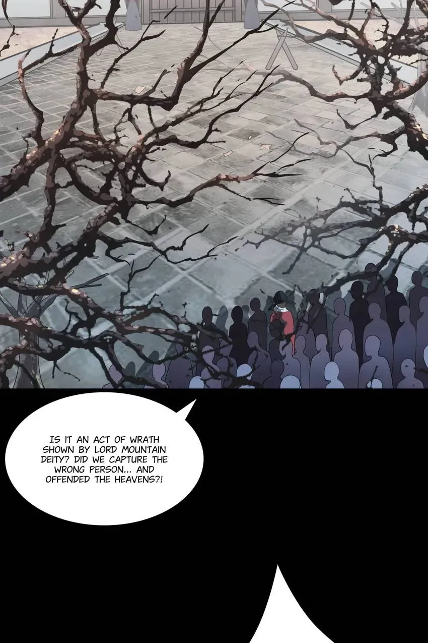 Demons On Earth Chapter 27 page 5 - 